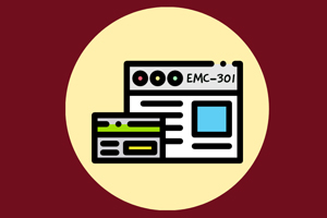 Online Enrollment - Responding to COVID19